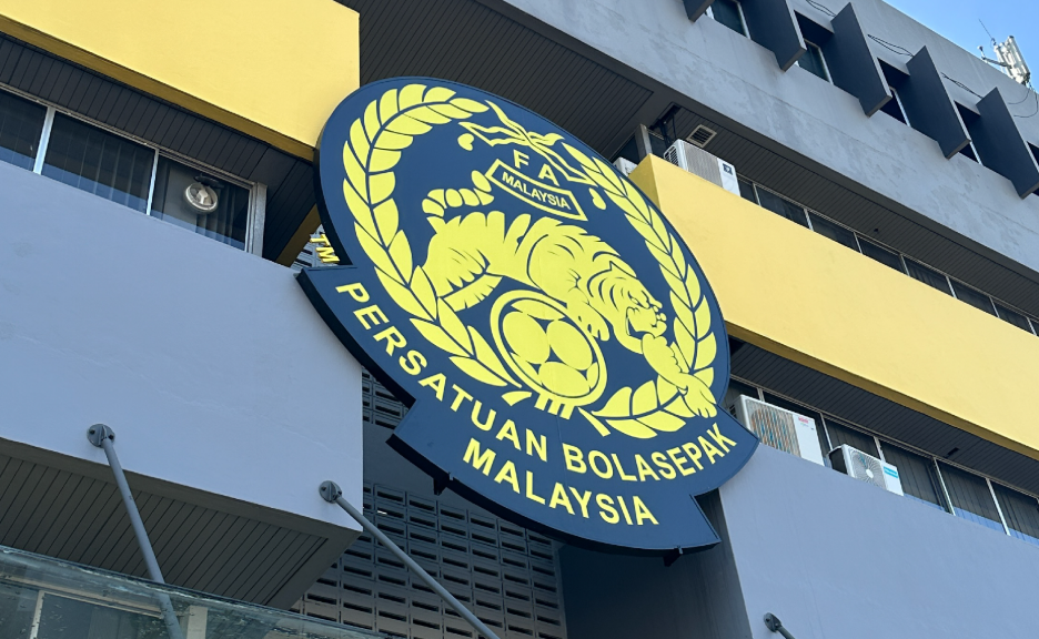 FIFA Berikan Sanksi Tegas! Federasi Sepak Bola Malaysia (FAM) Terbukti Palsukan Dokumen Pemain Naturalisasi